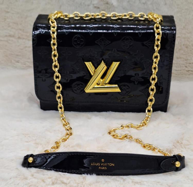 Sac de luxe pour femme / F3000187