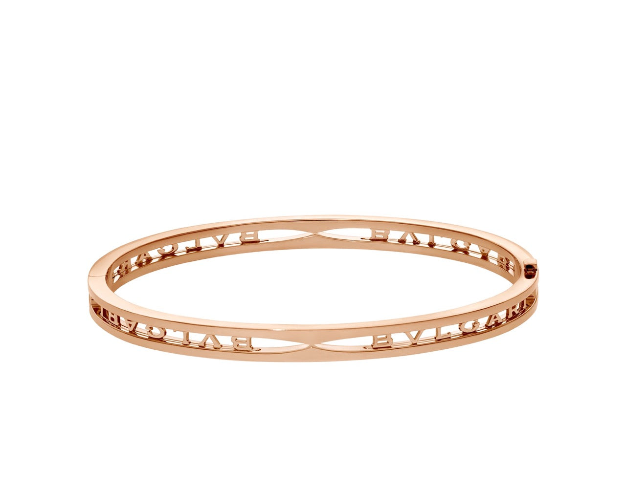 Bracelet de luxe pour femme / CF400029