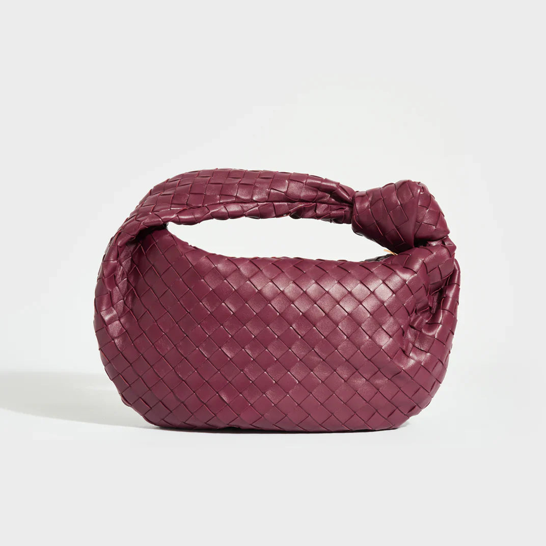 Sac de luxe pour femme / F3000230
