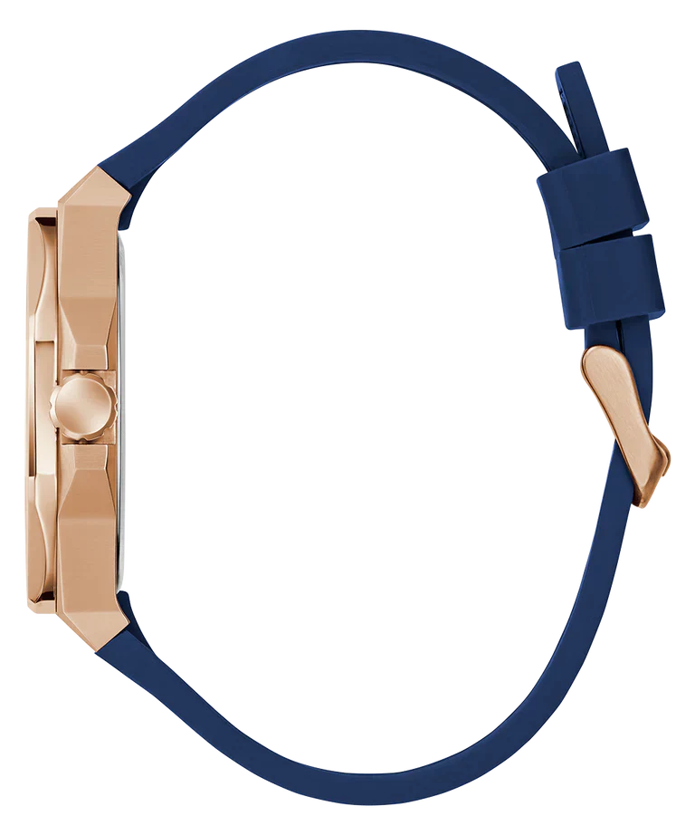 MONTRE GUESS GW0850G3