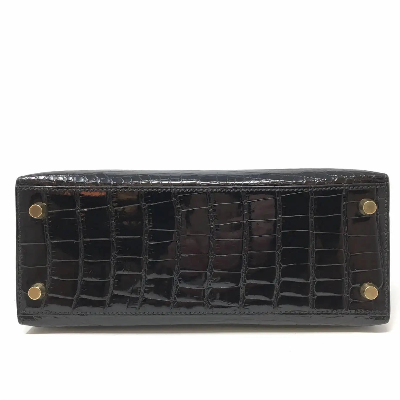 Sac de luxe pour femme / F3000217