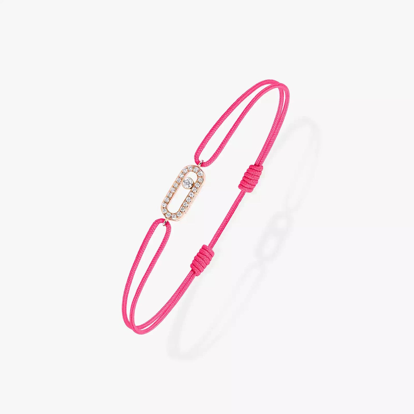 Bracelet de luxe pour femme / CF400034