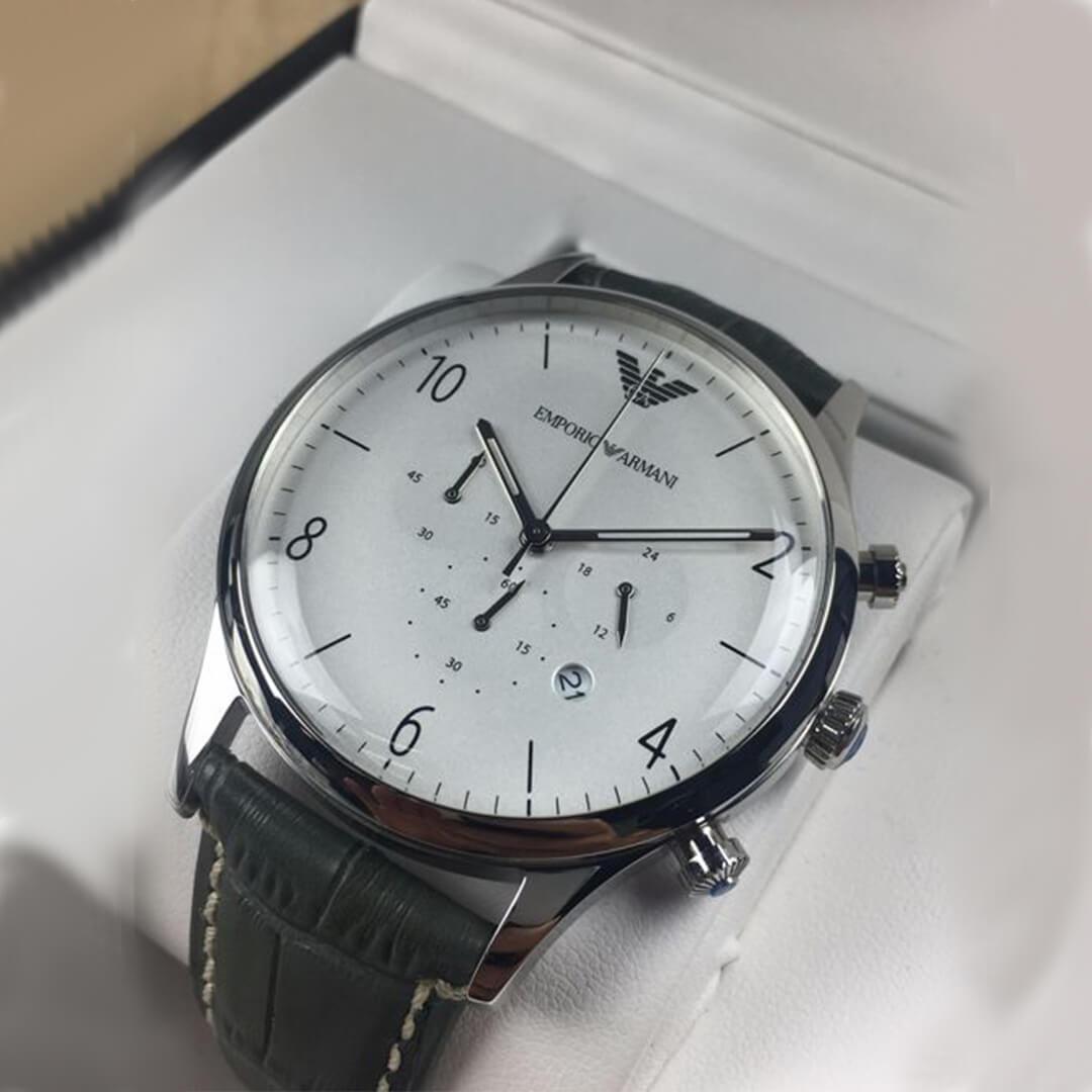 Pack Montres ar1861+ mk3639