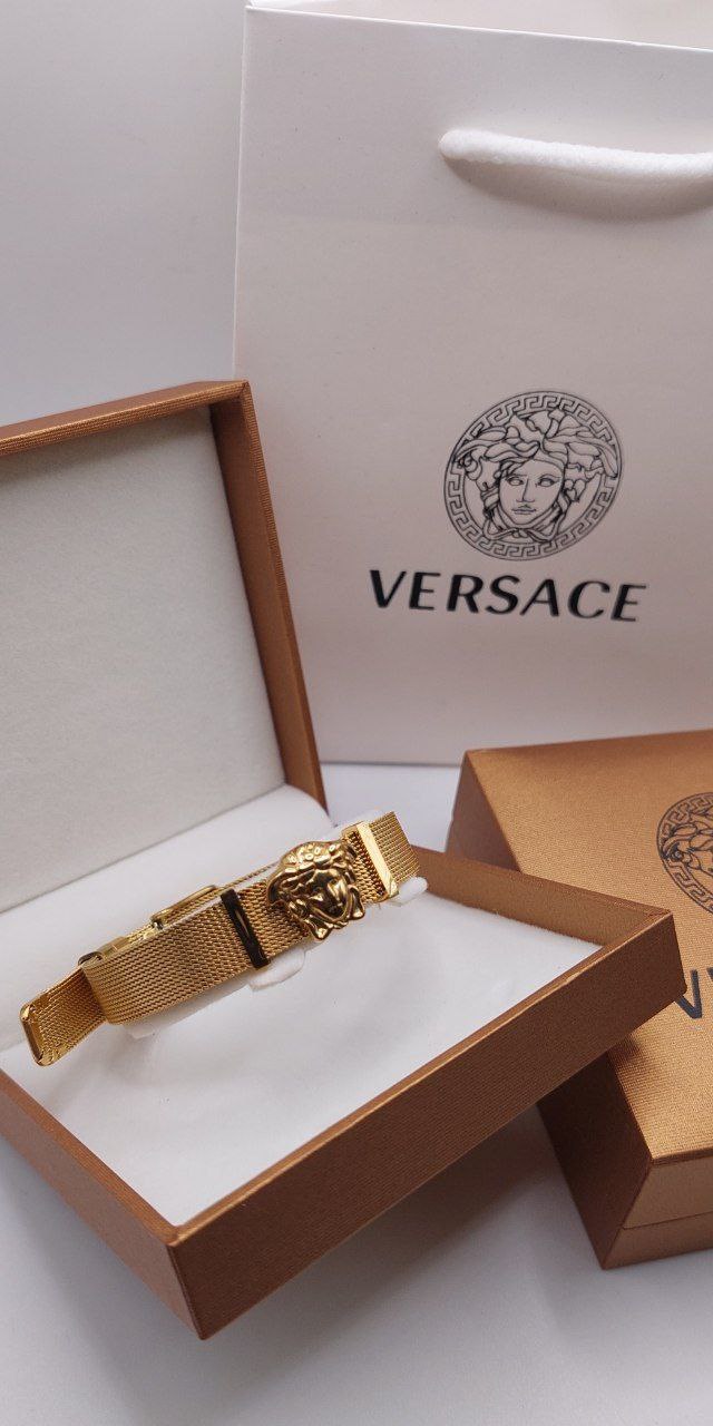 Bracelet de Luxe Pour Femme / F300693