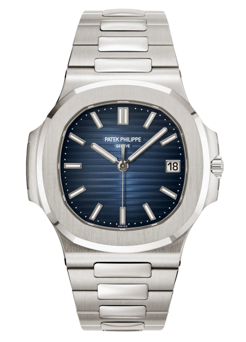 Patek Philippe NAUTILUS