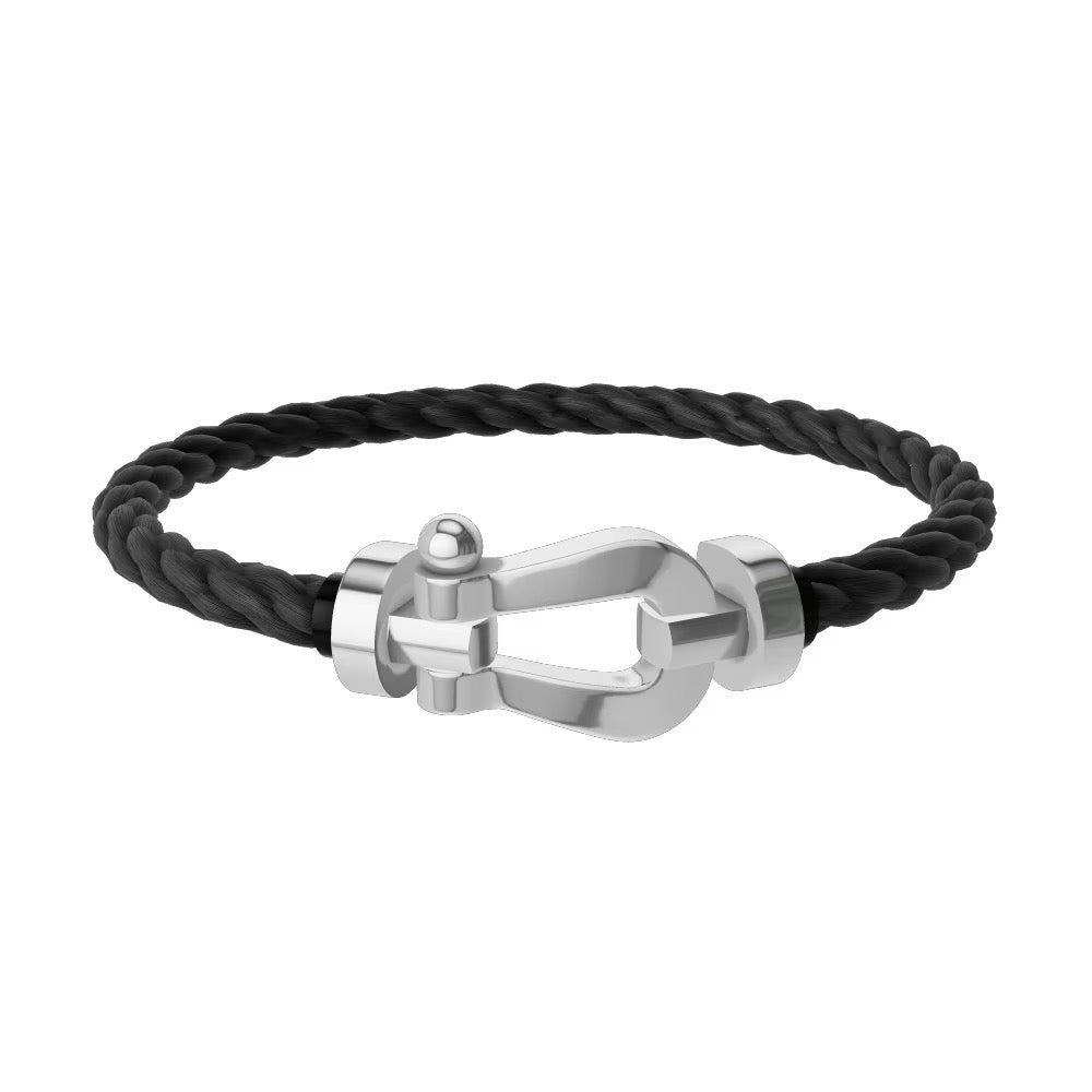Bracelet de luxe pour femme / CF400049