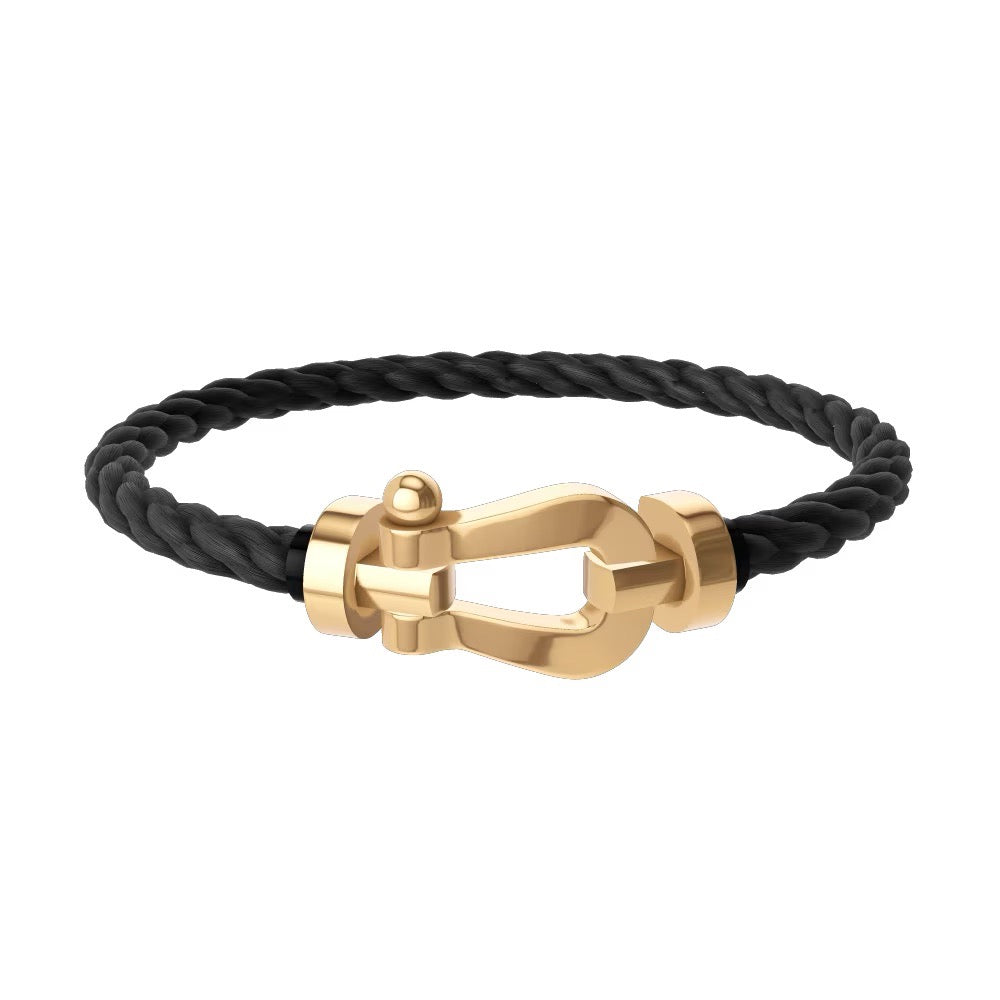 Bracelet de luxe pour femme / CF400050