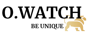 owatch store