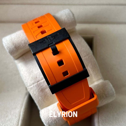 Breitling Endurance Pro