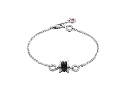 Bracelet de luxe pour femme / CF400026