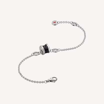 Bracelet de luxe pour femme / CF400026