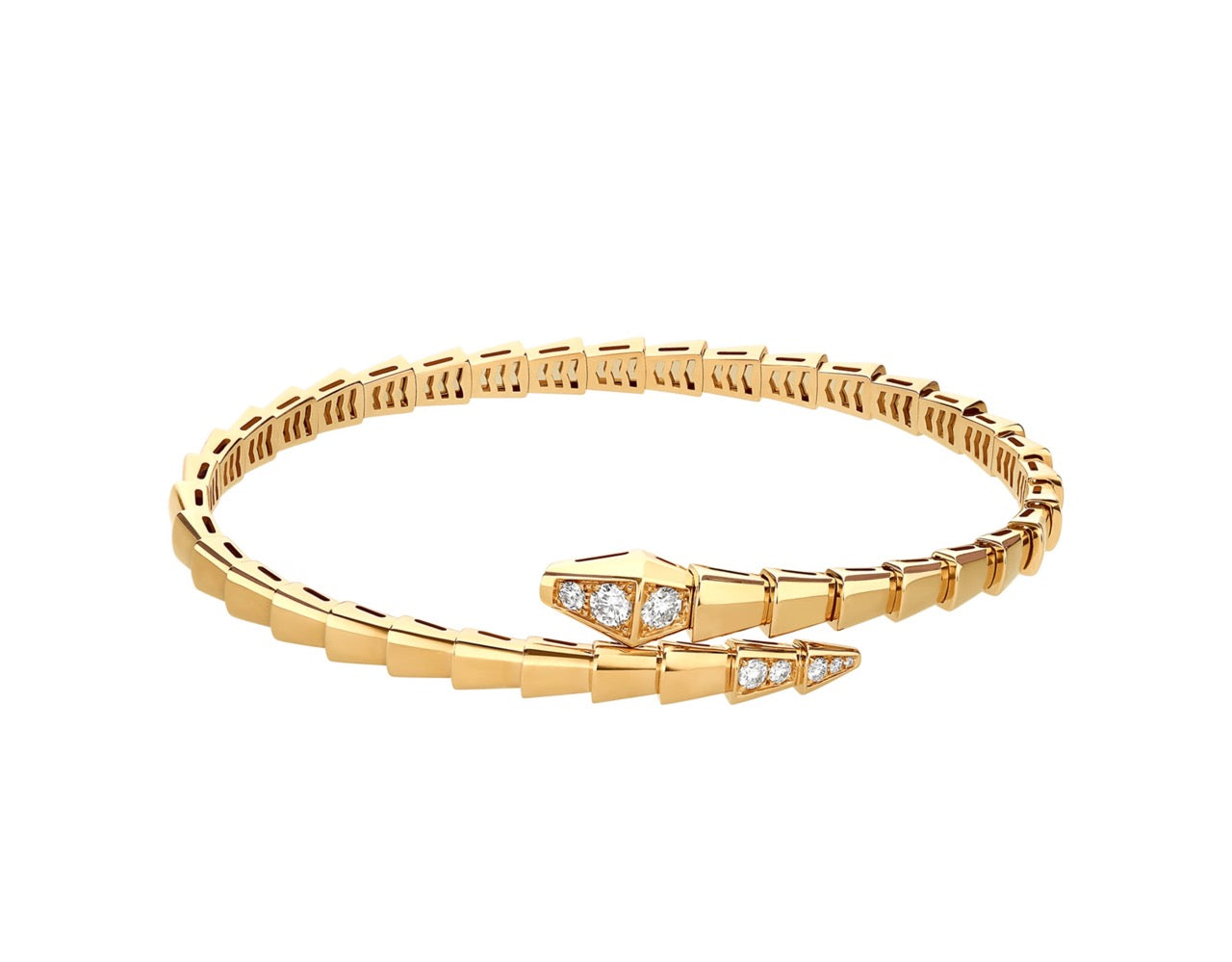 Bracelet de luxe pour femme / CF400029