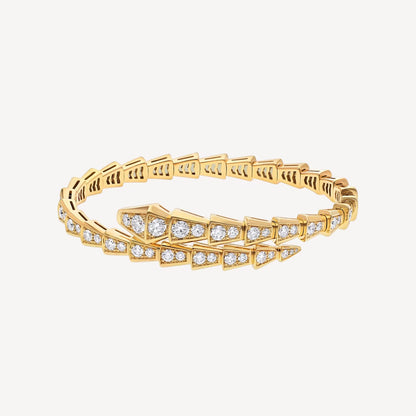 Bracelet de luxe pour femme / CF400027