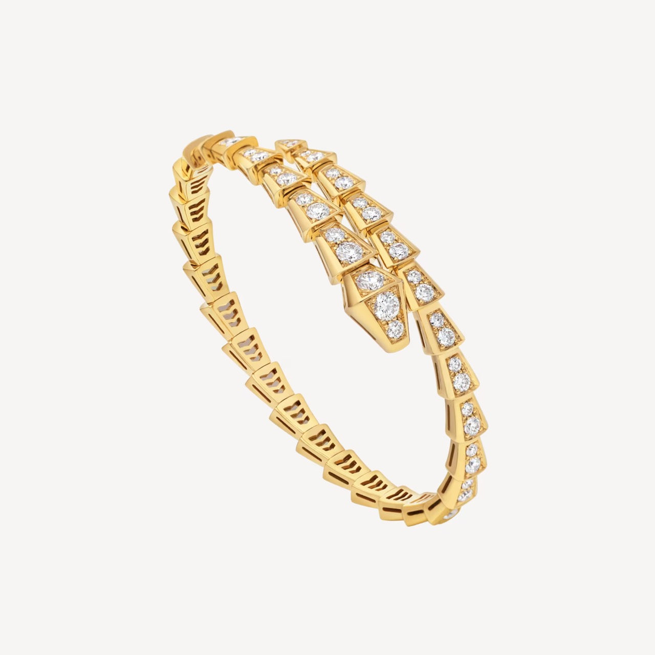 Bracelet de luxe pour femme / CF400027