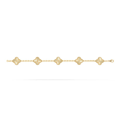Bracelet de luxe pour femme / CF400023