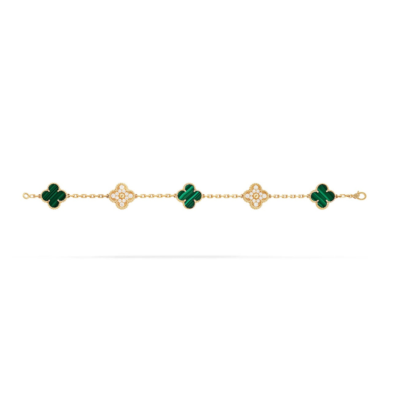 Bracelet de luxe pour femme / CF400022