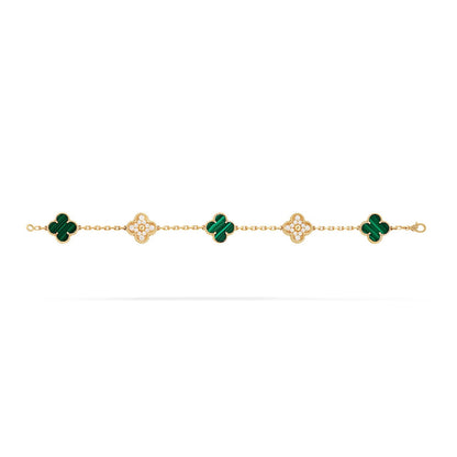 Bracelet de luxe pour femme / CF400022