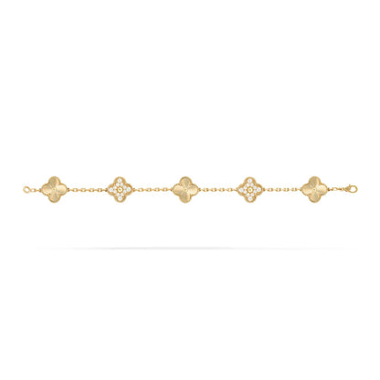 Bracelet de luxe pour femme / CF400022