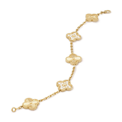 Bracelet de luxe pour femme / CF400022