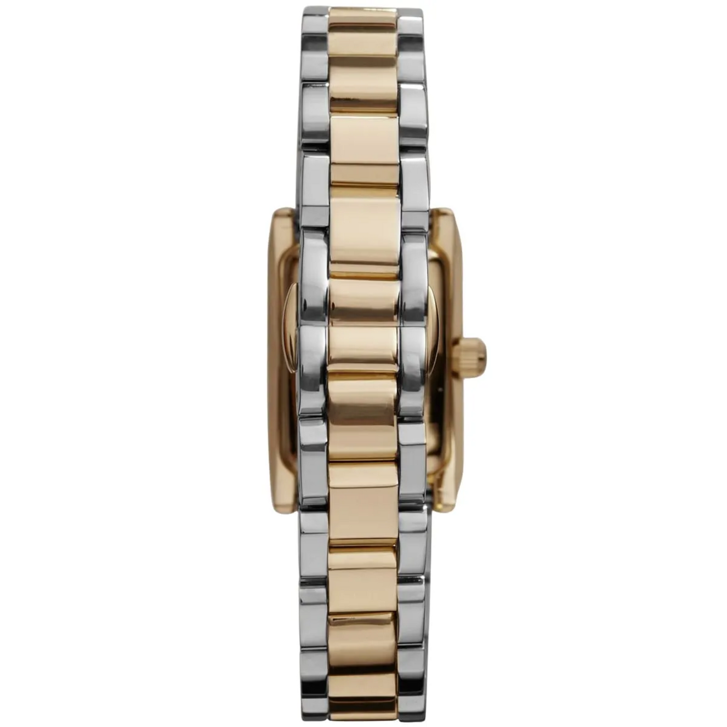 Montre Emporio Armani pour femme AR3171