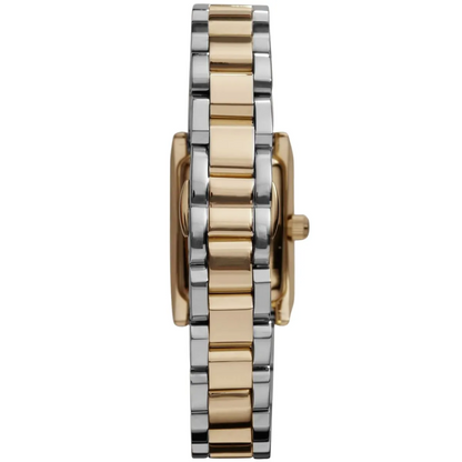 Montre Emporio Armani pour femme AR3171