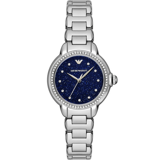 Montre Emporio Armani pour femme AR11630
