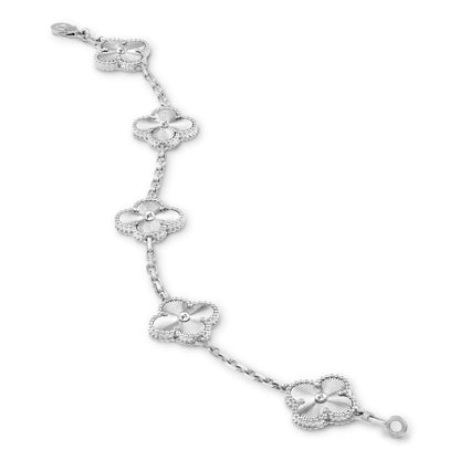 Bracelet de luxe pour femme / CF400023