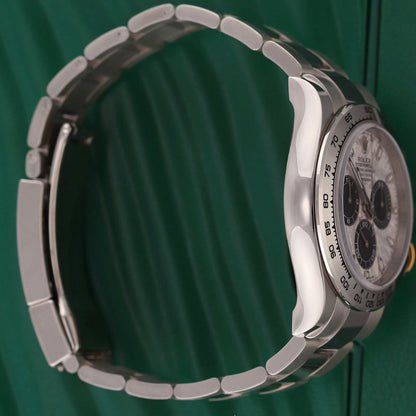 RLX Meteorite Cosmograph Daytona