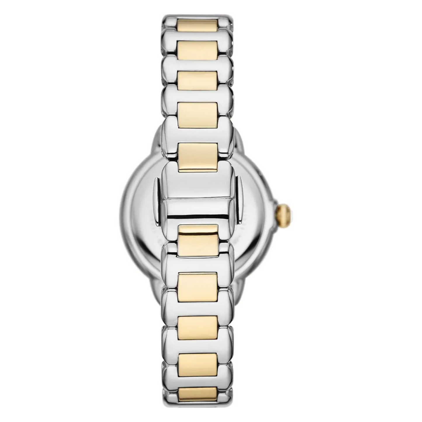 Montre Emporio Armani pour femme AR11524
