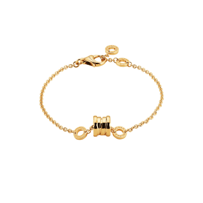 Bracelet de luxe pour femme / CF400025