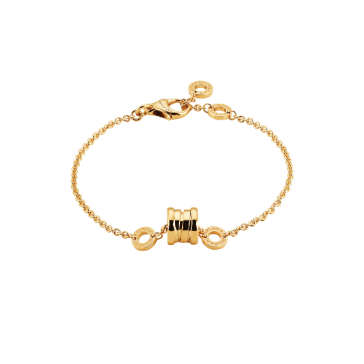 Bracelet de luxe pour femme / CF400025