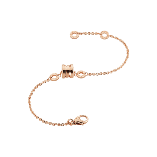 Bracelet de luxe pour femme / CF400025
