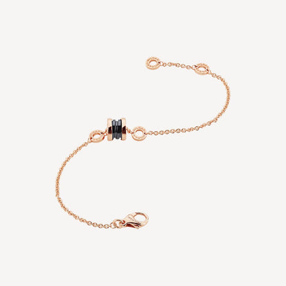 Bracelet de luxe pour femme / CF400026
