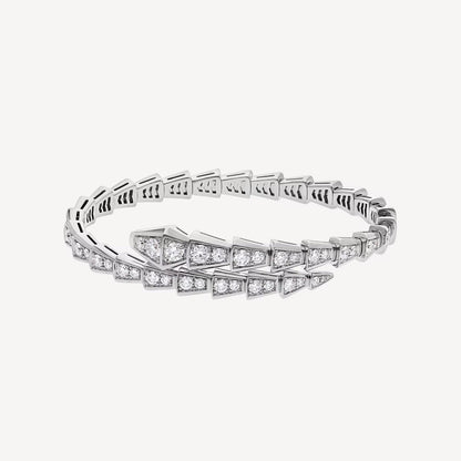 Bracelet de luxe pour femme / CF400027