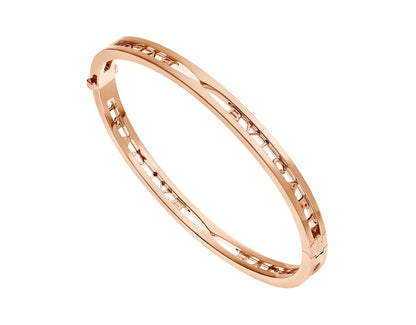 Bracelet de luxe pour femme / CF400029
