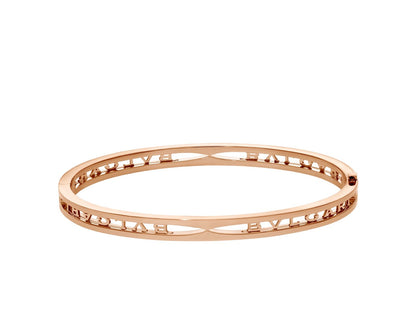 Bracelet de luxe pour femme / CF400029