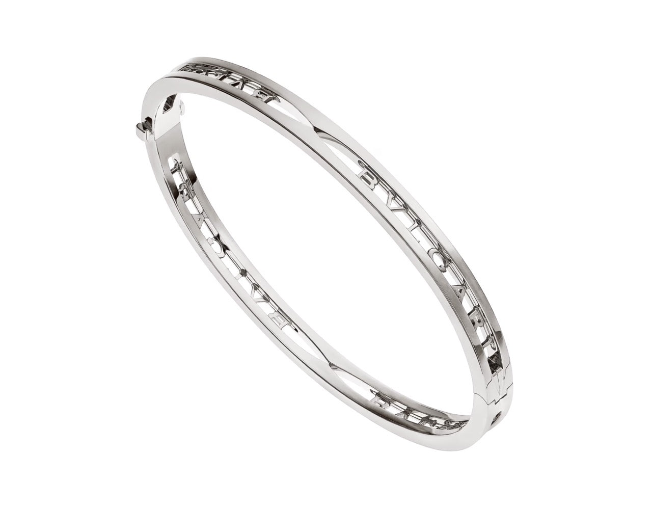 Bracelet de luxe pour femme / CF400029