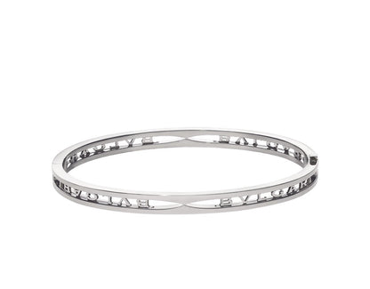 Bracelet de luxe pour femme / CF400029