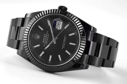 RLX Datejust MAD