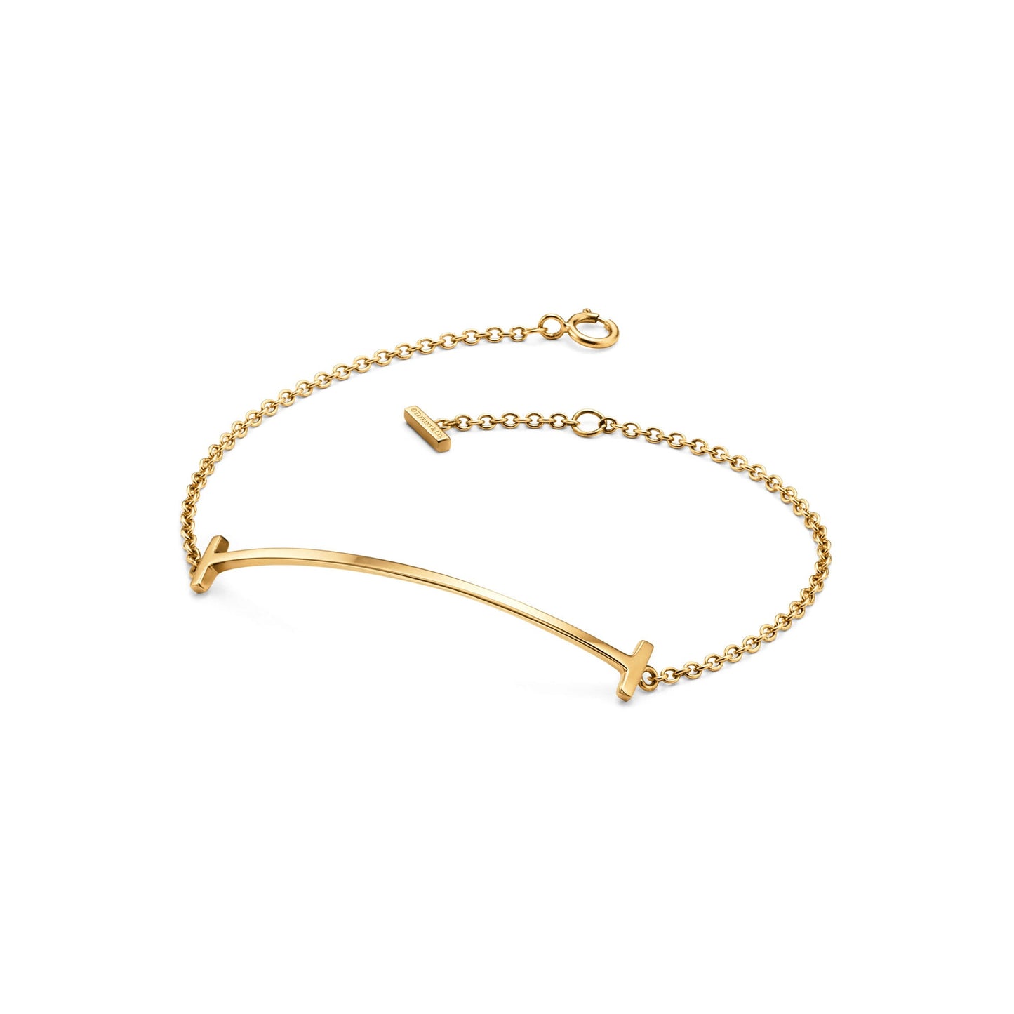 Bracelet de luxe pour femme / CF400018