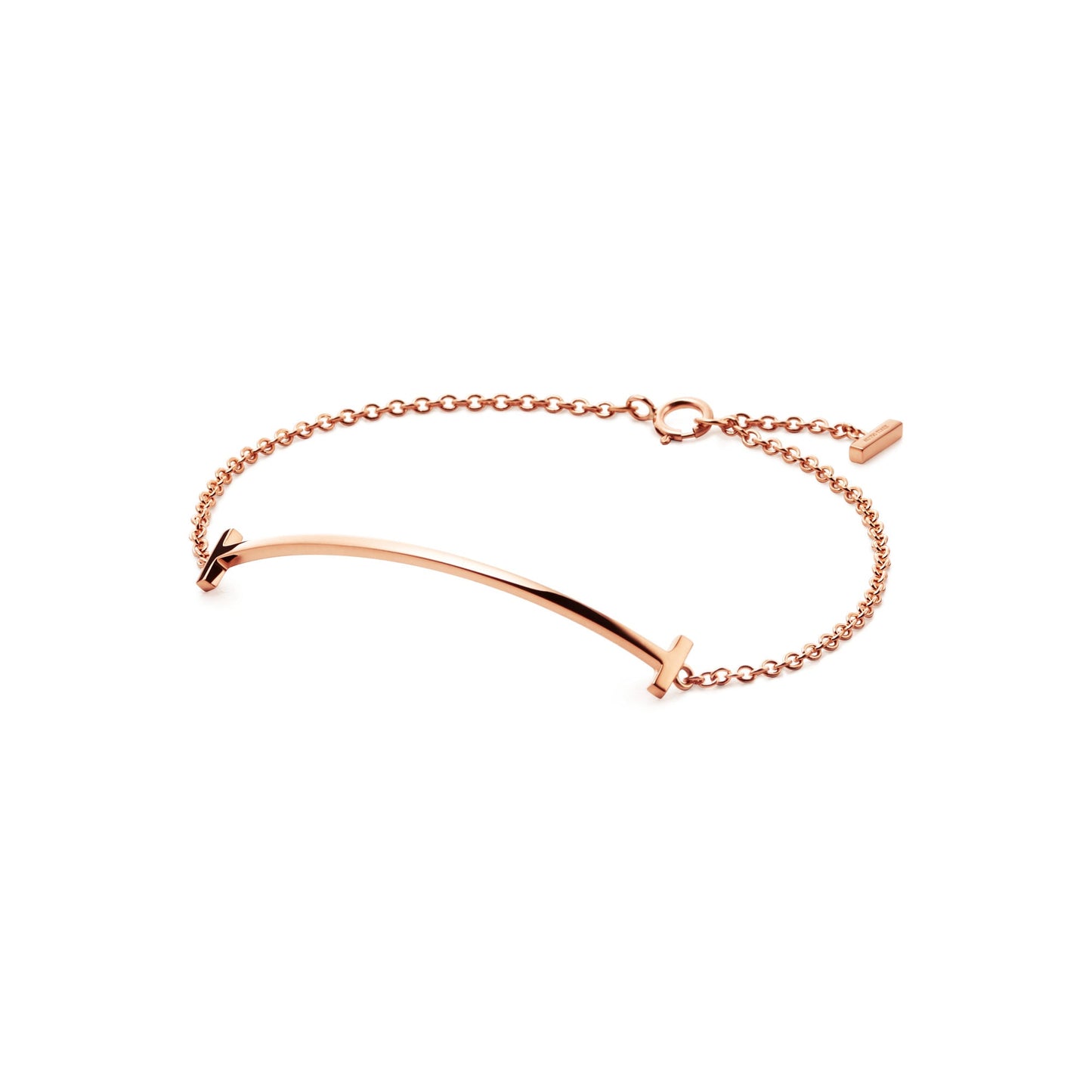 Bracelet de luxe pour femme / CF400018