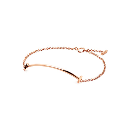 Bracelet de luxe pour femme / CF400018