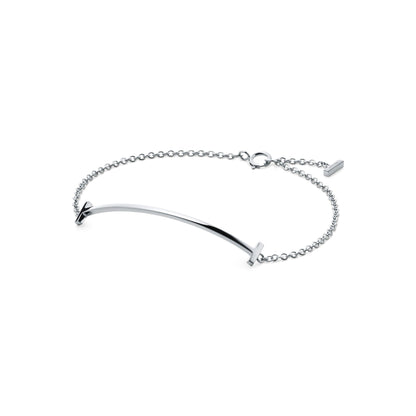 Bracelet de luxe pour femme / CF400018