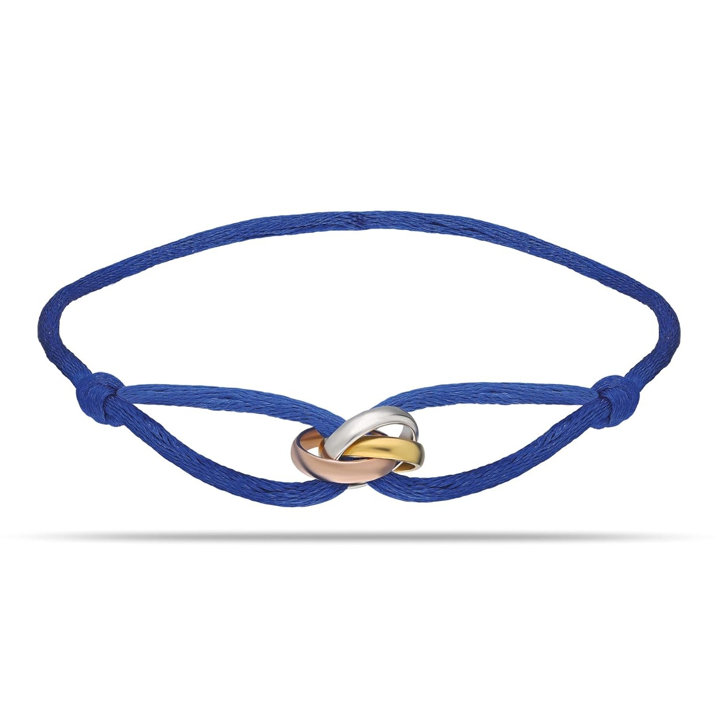 Bracelet de luxe pour femme / CF400011