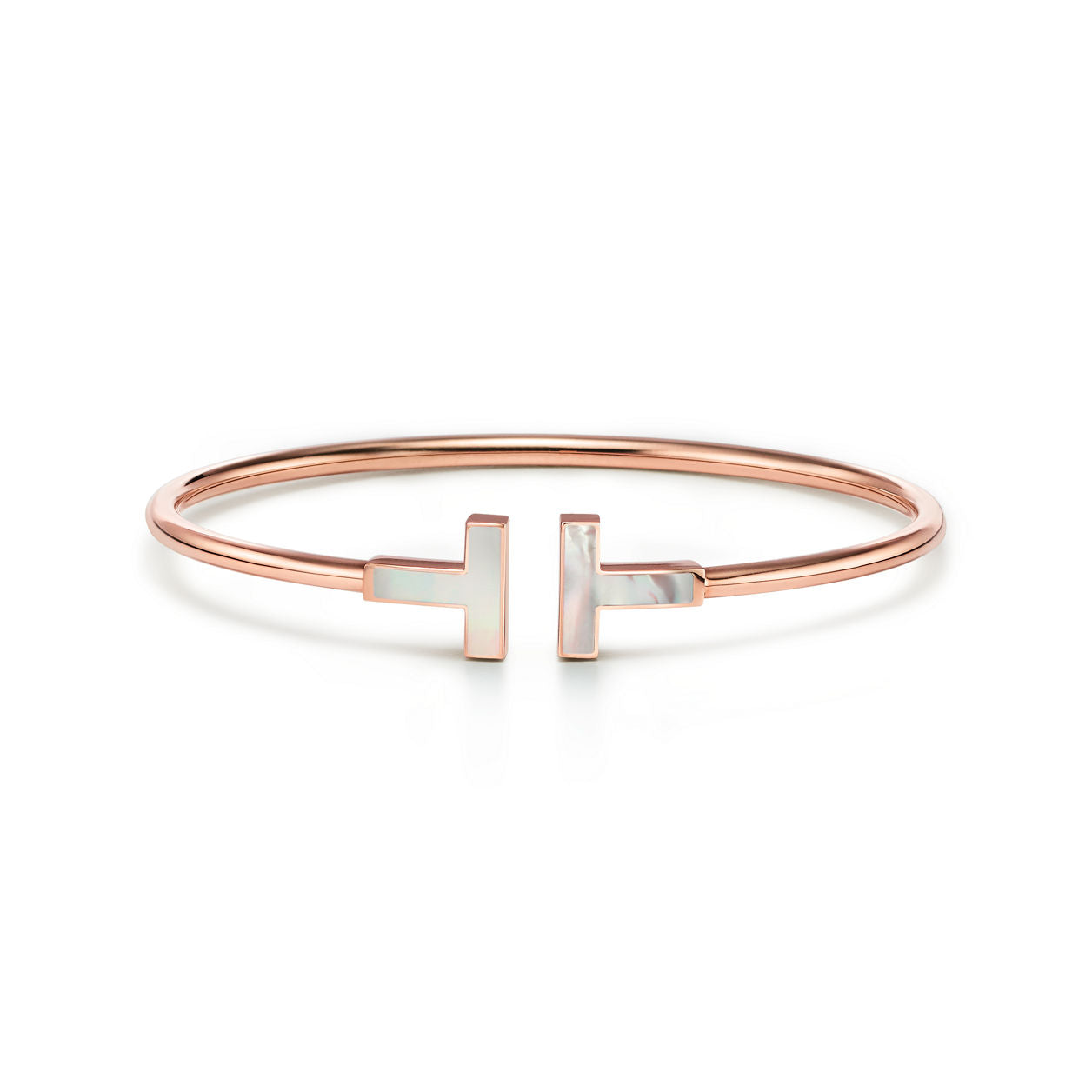 Bracelet de luxe pour femme / CF400017