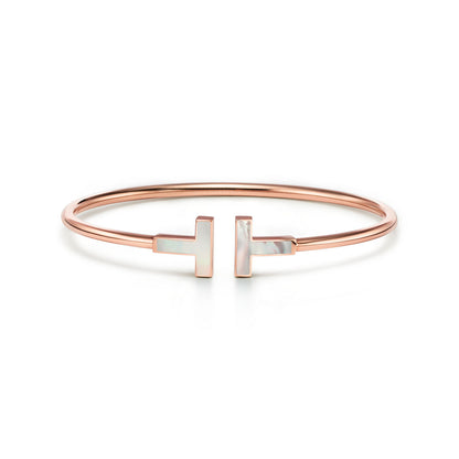 Bracelet de luxe pour femme / CF400017