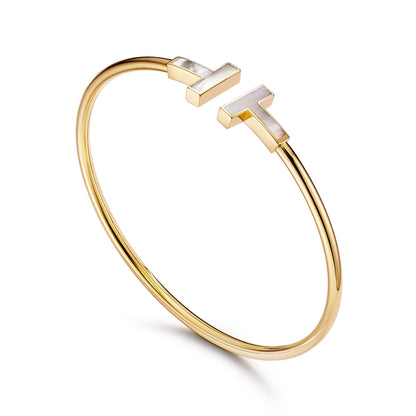 Bracelet de luxe pour femme / CF400017