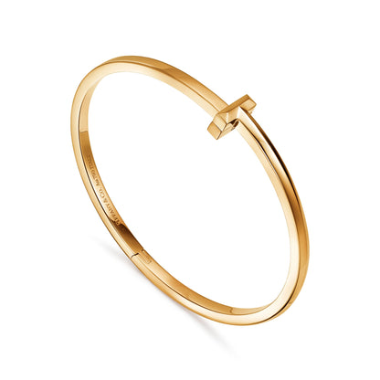 Bracelet de luxe pour femme / CF400014