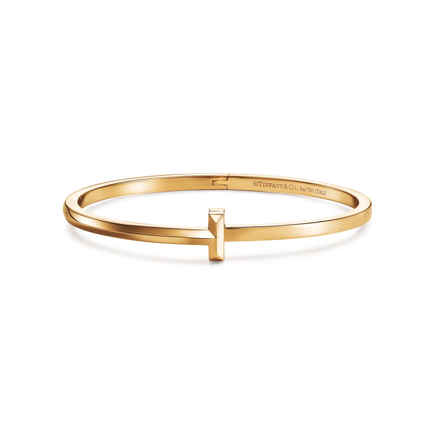 Bracelet de luxe pour femme / CF400014