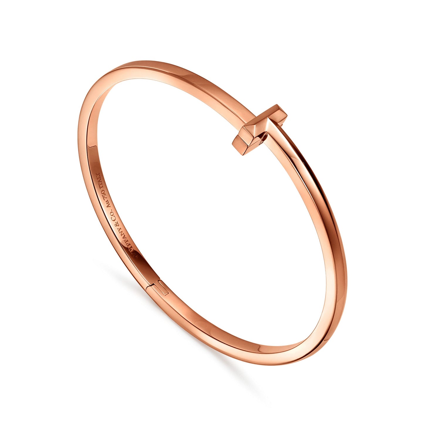 Bracelet de luxe pour femme / CF400014